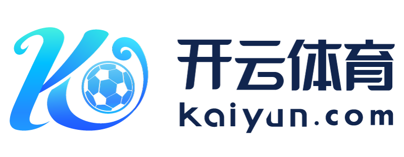 甘肃省白银市kaiyun.com下载